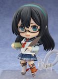  Nendoroid Oyodo 