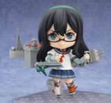  Nendoroid Oyodo 