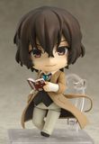  Nendoroid - Bungo Stray Dogs: Osamu Dazai 