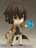  Nendoroid - Bungo Stray Dogs: Osamu Dazai 