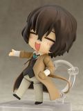  Nendoroid - Bungo Stray Dogs: Osamu Dazai 