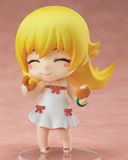  Nendoroid Oshino Shinobu 