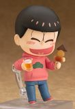  Nendoroid Osomatsu Matsuno 