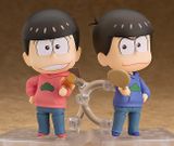  Nendoroid Osomatsu Matsuno 