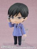  Nendoroid Ouran High School Host Club Kyoya Ootori 