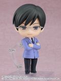  Nendoroid Ouran High School Host Club Kyoya Ootori 