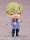  Nendoroid Ouran High School Host Club Tamaki Suoh 