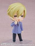  Nendoroid Ouran High School Host Club Tamaki Suoh 