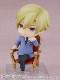  Nendoroid Ouran High School Host Club Tamaki Suoh 