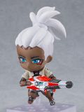  Nendoroid Overwatch 2 Sojourn 