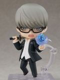  Nendoroid Persona 4 The Golden P4G Protagonist 