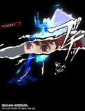 Nendoroid Persona 5 Royal Kasumi Yoshizawa: Phantom Thief Ver. 