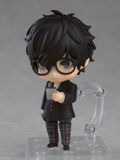  Nendoroid Persona 5 Royal P5R Protagonist: School Uniform Ver. 