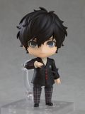  Nendoroid Persona 5 Royal P5R Protagonist: School Uniform Ver. 