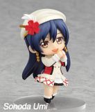  Nendoroid Petite LoveLive!: Sore wa Bokutachi no Kiseki ver. 