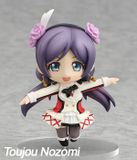  Nendoroid Petite LoveLive!: Sore wa Bokutachi no Kiseki ver. 