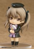  Nendoroid Petite - Girls und Panzer the Movie 02 6 Pack BOX 