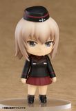  Nendoroid Petite - Girls und Panzer the Movie 02 6 Pack BOX 