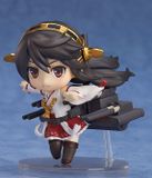  Nendoroid Petite Kan Colle~ 6 Pack Kantai Collection 