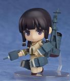  Nendoroid Petite Kan Colle~ 6 Pack Kantai Collection 