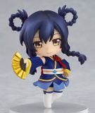  Nendoroid Petite Love Live! Angelic Angel Ver 