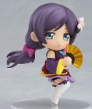  Nendoroid Petite Love Live! Angelic Angel Ver 