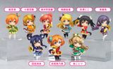  Nendoroid Petite Love Live! Angelic Angel Ver 