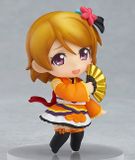  Nendoroid Petite Love Live! Angelic Angel Ver 