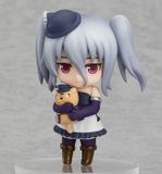  Nendoroid Petite Rage of Bahamut 