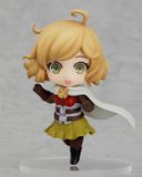  Nendoroid Petite Rage of Bahamut 