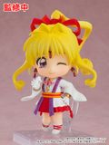  Nendoroid Phantom Thief Jeanne Kaitou Jeanne 