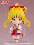  Nendoroid Phantom Thief Jeanne Kaitou Jeanne 