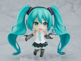  Nendoroid Piapro Character Hatsune Miku NT 