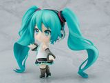  Nendoroid Piapro Character Hatsune Miku NT 