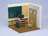  Nendoroid Play Set #01 School Life B Set 