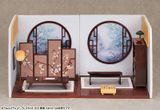  Nendoroid Play Set #10 Chinese Study B Set 