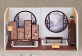  Nendoroid Play Set #10 Chinese Study B Set 