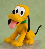  Nendoroid Pluto Disney 