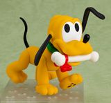  Nendoroid Pluto Disney 