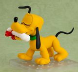  Nendoroid Pluto Disney 