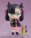  Nendoroid Pokemon Marnie 