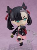  Nendoroid Pokemon Marnie 