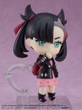  Nendoroid Pokemon Marnie 