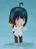  Nendoroid Pon no Michi Nashiko Jippensha 