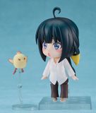  Nendoroid Pon no Michi Nashiko Jippensha 