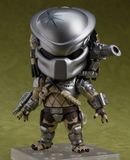  Nendoroid Predator 