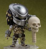  Nendoroid Predator 