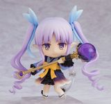  Nendoroid Princess Connect! Re:Dive Kyoka 