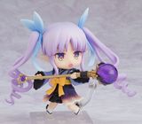  Nendoroid Princess Connect! Re:Dive Kyoka 