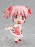  Nendoroid Puella Magi Madoka Magica - Madoka Kaname 